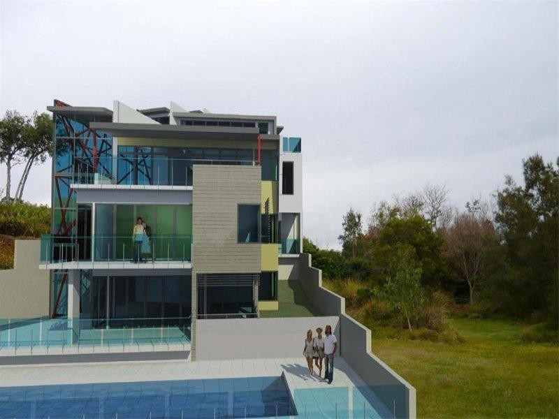 90 Douro Road, Wellington Point QLD 4160