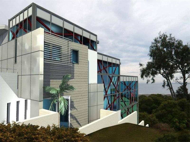 90 Douro Road, Wellington Point QLD 4160