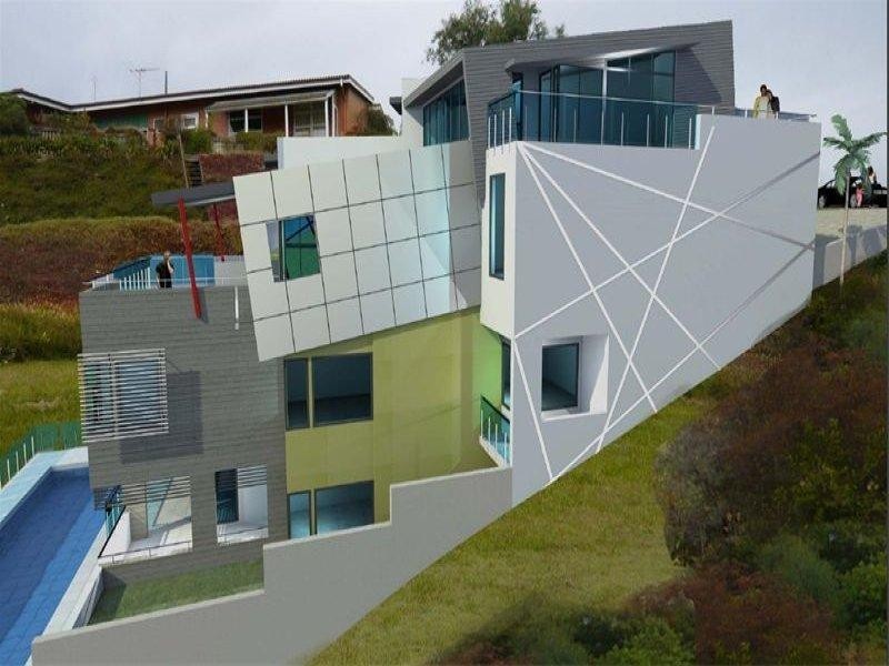 90 Douro Road, Wellington Point QLD 4160