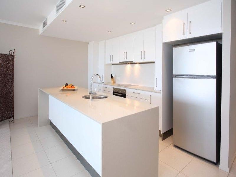 1/141 Shore Street West, Cleveland QLD 4163