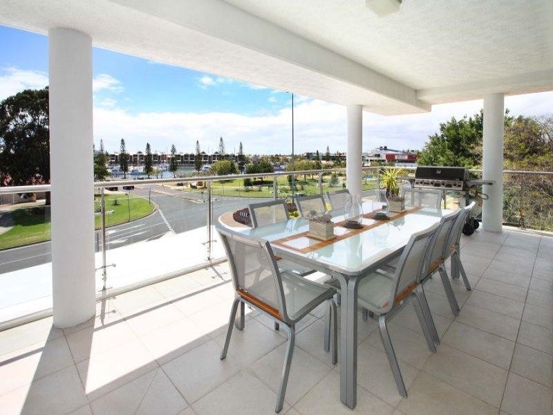 1/141 Shore Street West, Cleveland QLD 4163