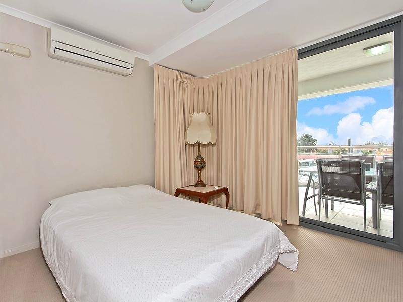 1/141 Shore Street West, Cleveland QLD 4163