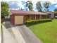 21 Cumberland Drive, Alexandra Hills QLD 4161