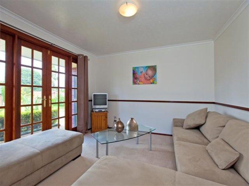 21 Cumberland Drive, Alexandra Hills QLD 4161