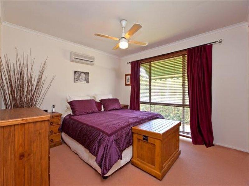 21 Cumberland Drive, Alexandra Hills QLD 4161