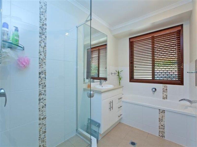 21 Cumberland Drive, Alexandra Hills QLD 4161