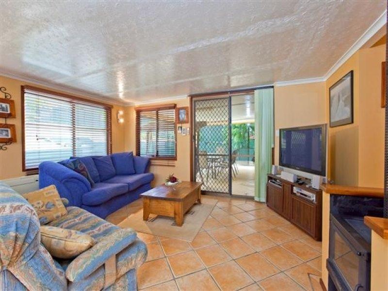 21 Cumberland Drive, Alexandra Hills QLD 4161