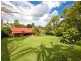 21 Cumberland Drive, Alexandra Hills QLD 4161