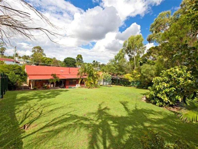21 Cumberland Drive, Alexandra Hills QLD 4161