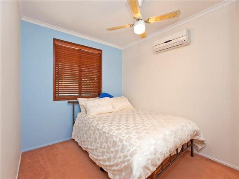 21 Cumberland Drive, Alexandra Hills QLD 4161