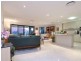 6 Stringybark Court, Thornlands QLD 4164