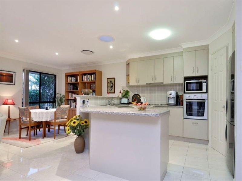 6 Stringybark Court, Thornlands QLD 4164