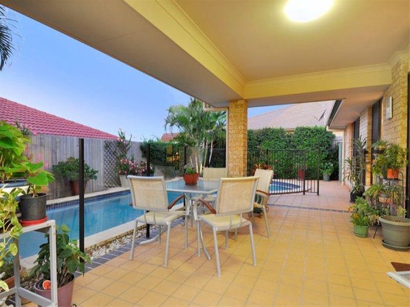 6 Stringybark Court, Thornlands QLD 4164