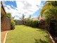 6 Stringybark Court, Thornlands QLD 4164