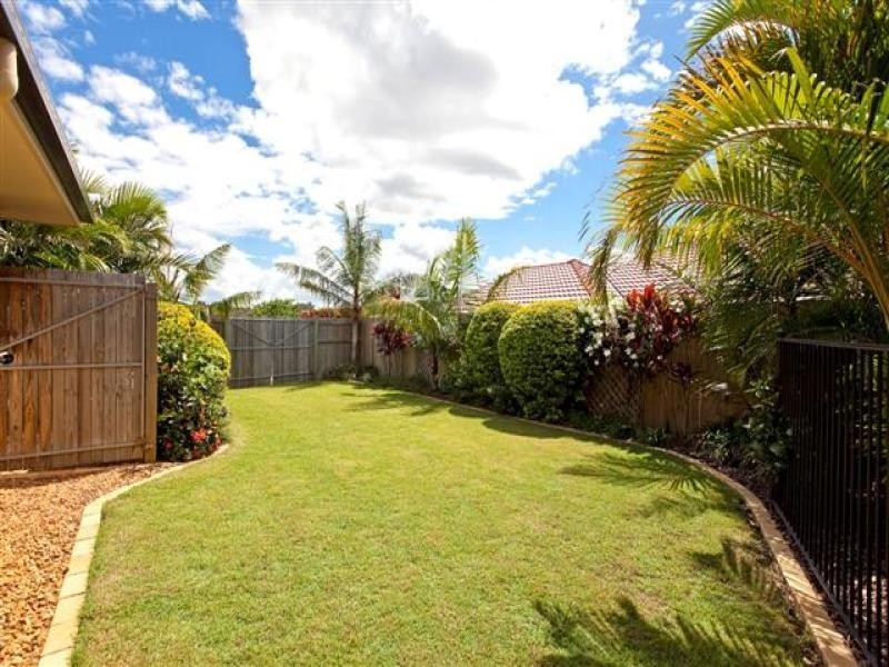 6 Stringybark Court, Thornlands QLD 4164