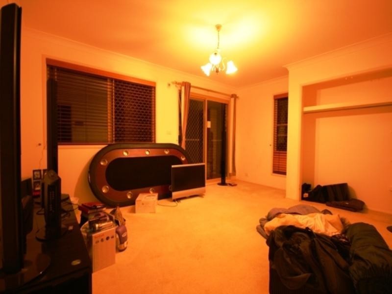 11 Captains Court, Raby Bay QLD 4163