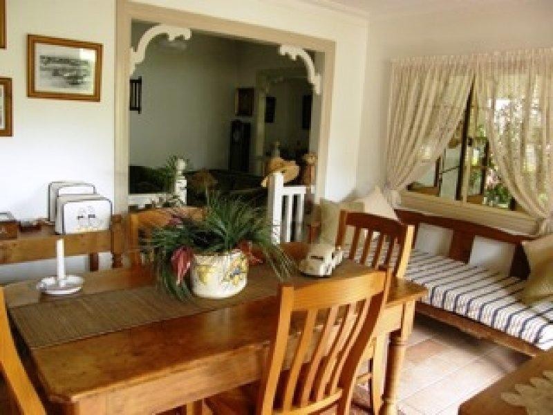 101 Passage Street, Cleveland QLD 4163