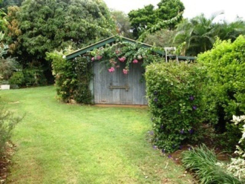 101 Passage Street, Cleveland QLD 4163