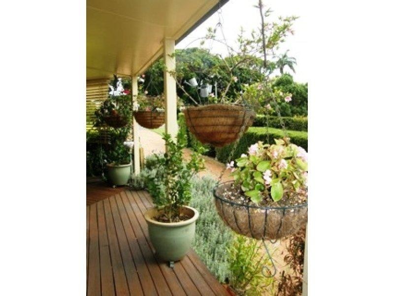 101 Passage Street, Cleveland QLD 4163