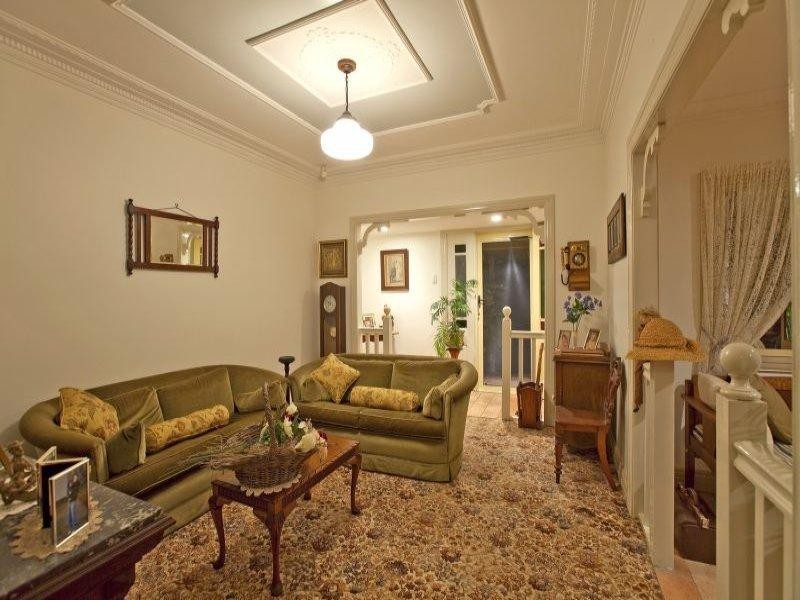 101 Passage Street, Cleveland QLD 4163