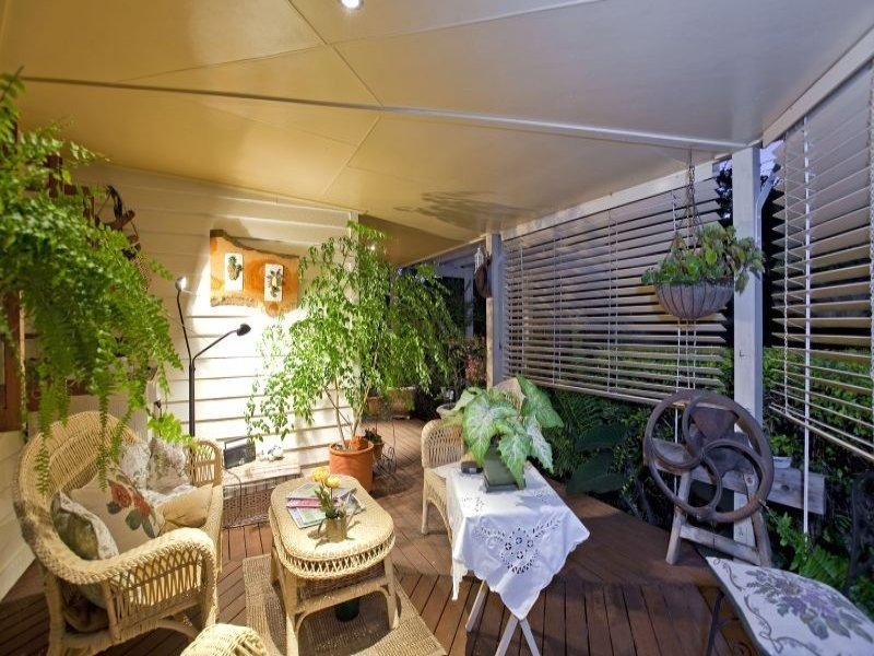 101 Passage Street, Cleveland QLD 4163