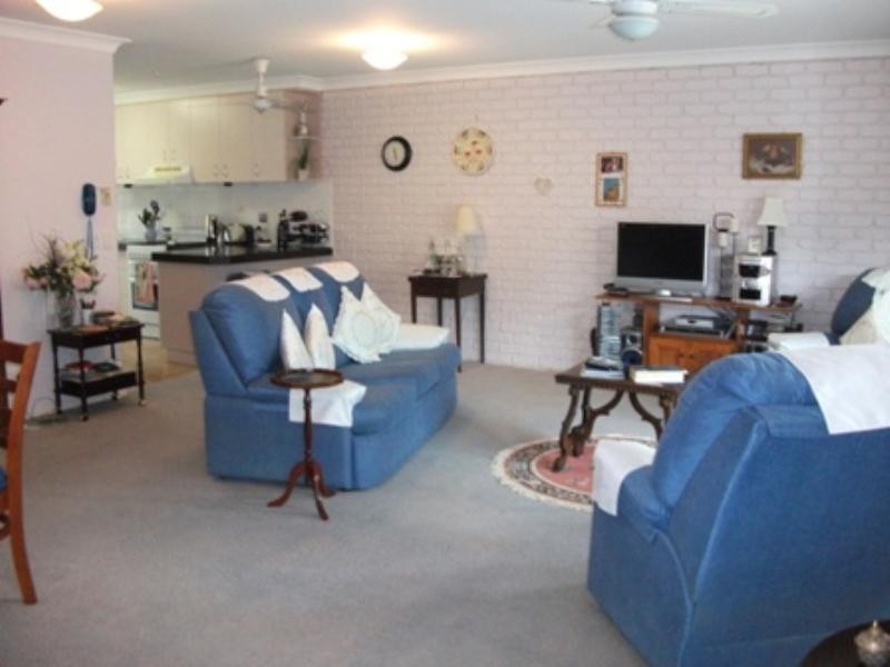 2/161 Middle Street, Cleveland QLD 4163