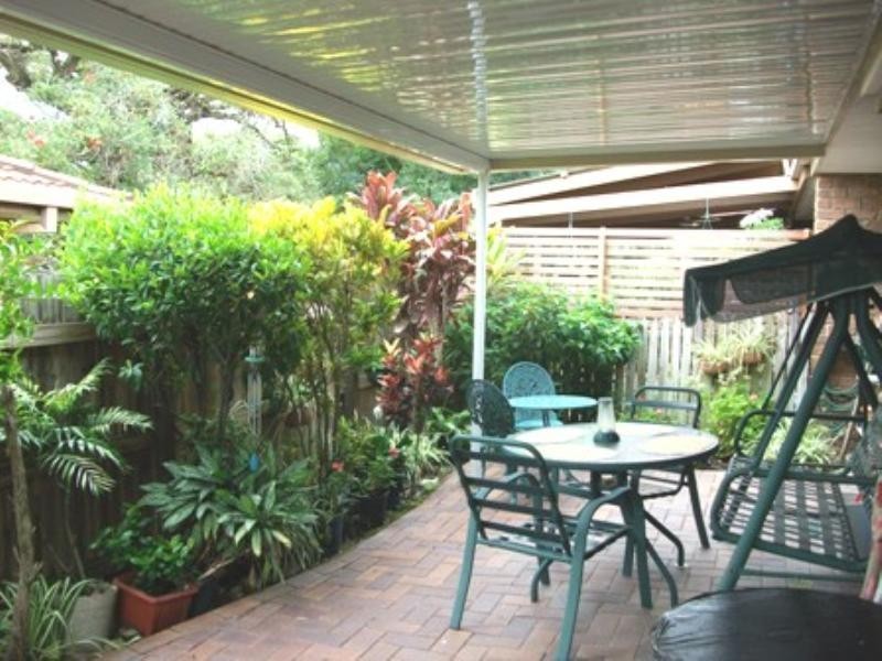 2/161 Middle Street, Cleveland QLD 4163