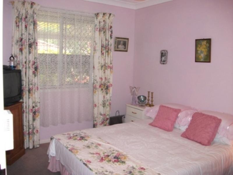 2/161 Middle Street, Cleveland QLD 4163