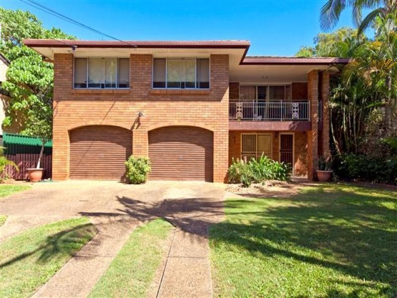 252 Wellington Street, Ormiston QLD 4160
