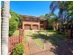252 Wellington Street, Ormiston QLD 4160
