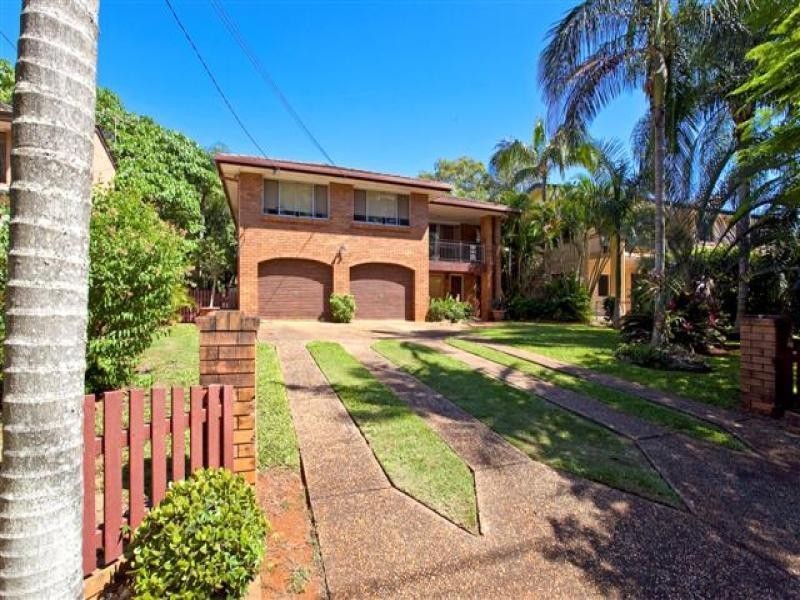 252 Wellington Street, Ormiston QLD 4160