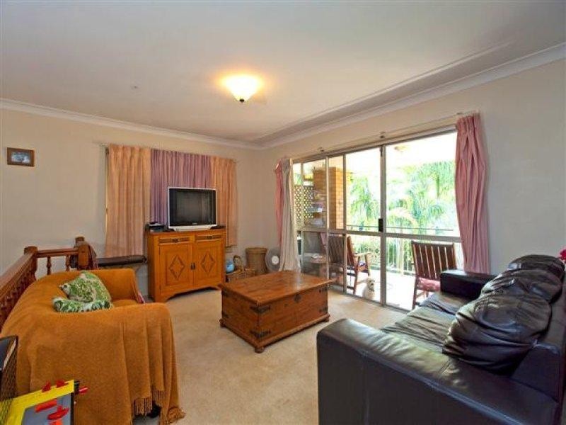 252 Wellington Street, Ormiston QLD 4160