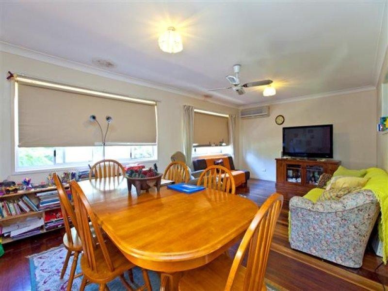 252 Wellington Street, Ormiston QLD 4160