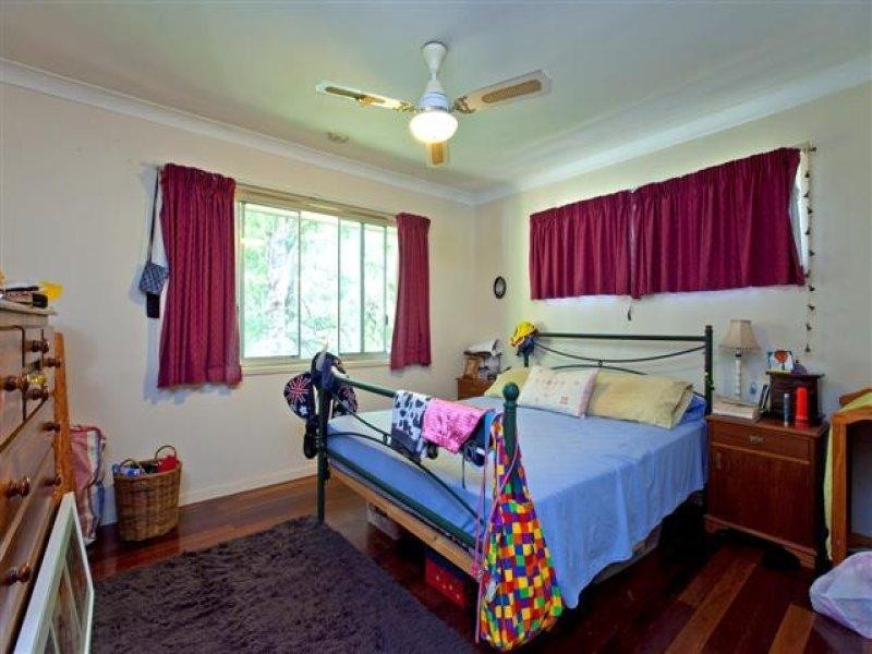 252 Wellington Street, Ormiston QLD 4160