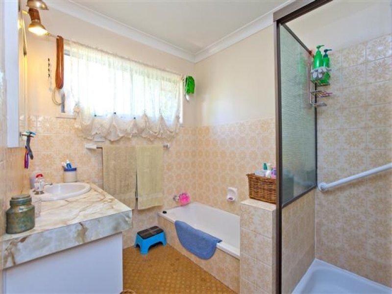 252 Wellington Street, Ormiston QLD 4160