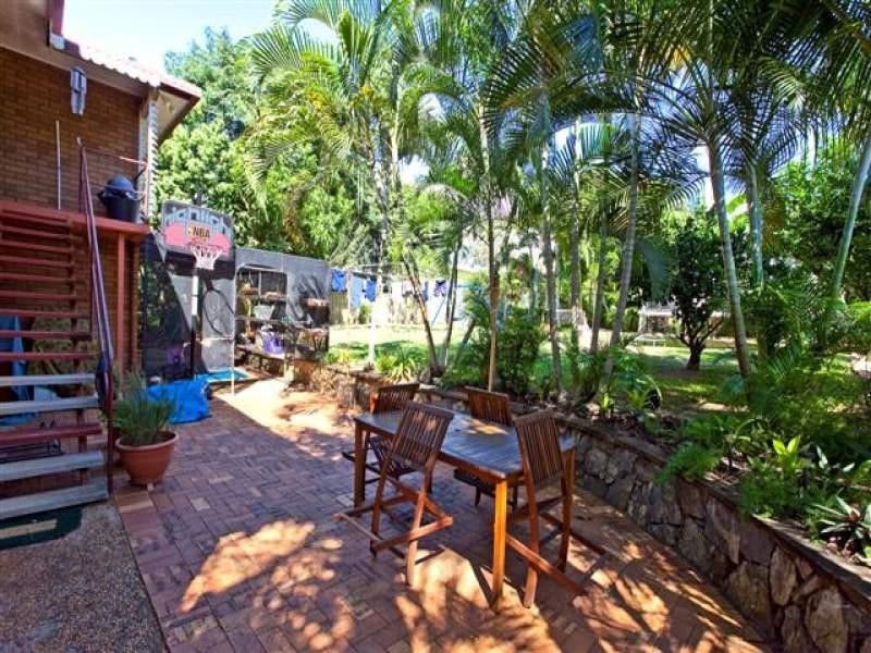 252 Wellington Street, Ormiston QLD 4160