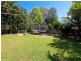 252 Wellington Street, Ormiston QLD 4160