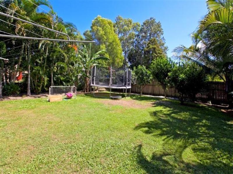 252 Wellington Street, Ormiston QLD 4160