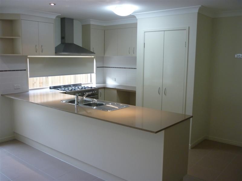 L1049 Bailey Street, Wakerley QLD 4154