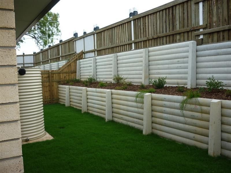 L1049 Bailey Street, Wakerley QLD 4154