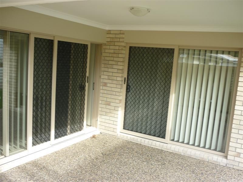 L1049 Bailey Street, Wakerley QLD 4154