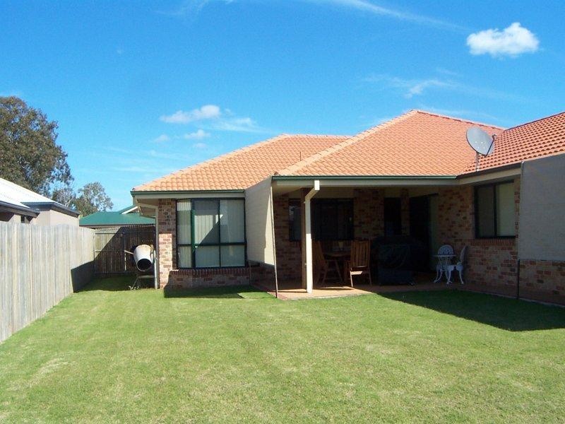 3 Calliandra Place, Thornlands QLD 4164