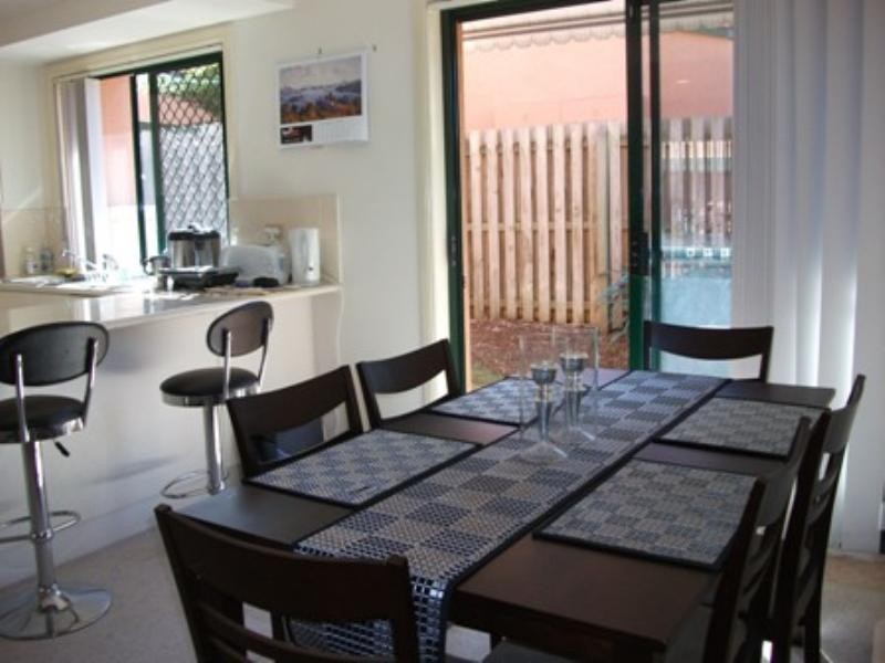 21/223 Middle Street, Cleveland QLD 4163