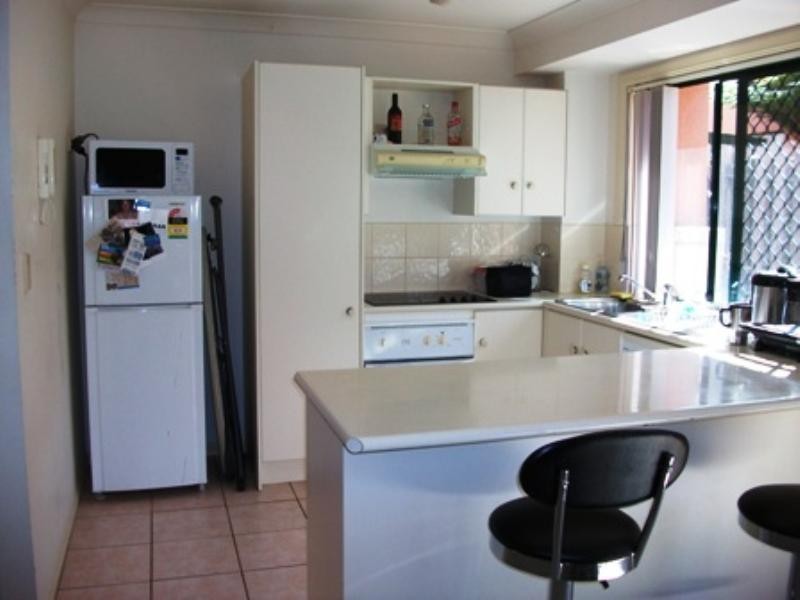 21/223 Middle Street, Cleveland QLD 4163