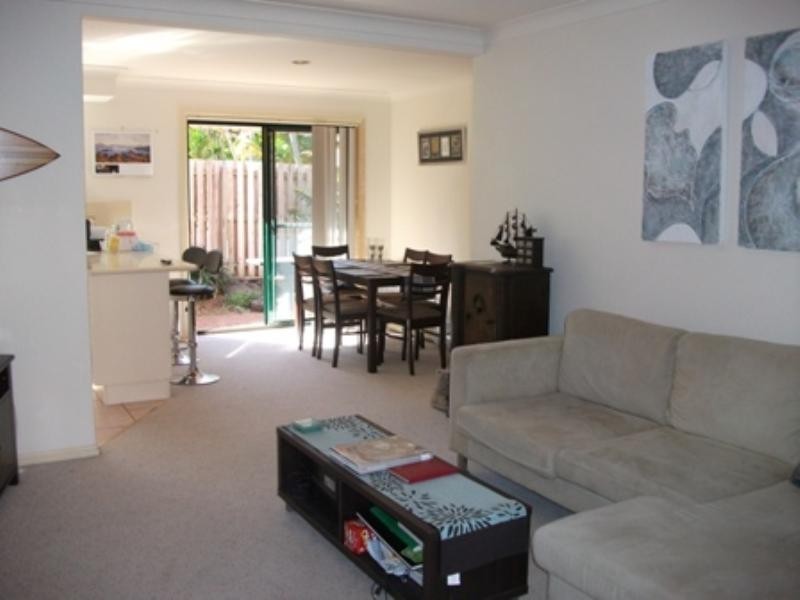 21/223 Middle Street, Cleveland QLD 4163