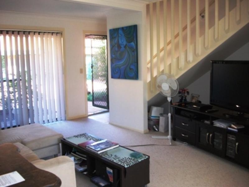 21/223 Middle Street, Cleveland QLD 4163