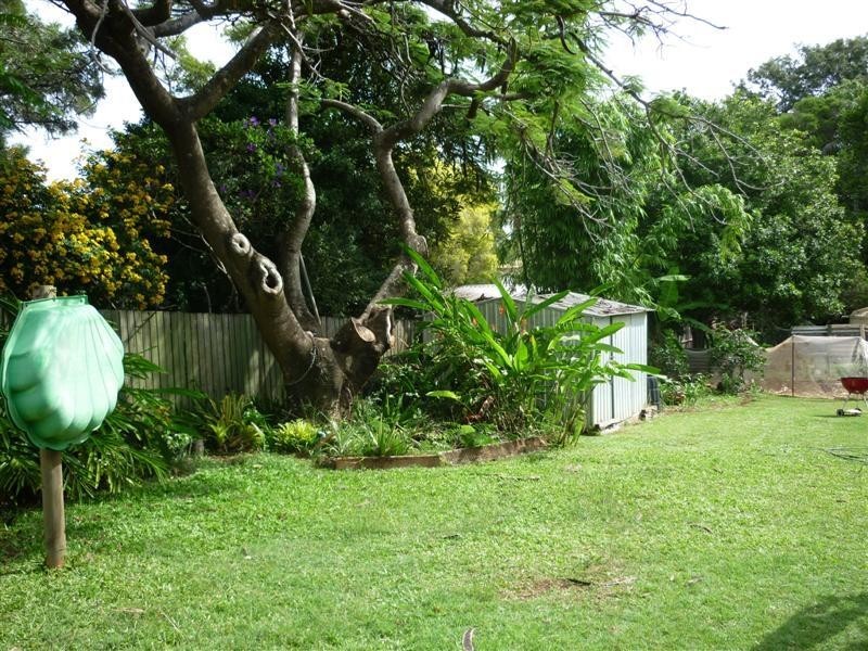 31 Sharven, Cleveland QLD 4163