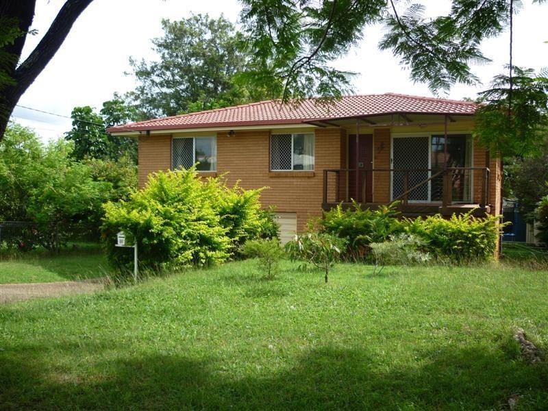 31 Sharven, Cleveland QLD 4163