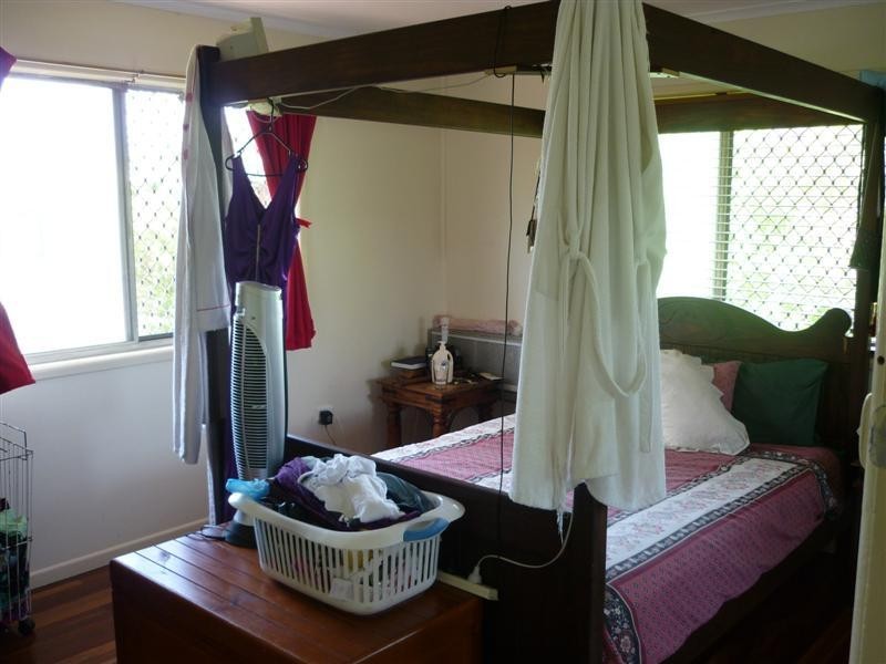 31 Sharven, Cleveland QLD 4163