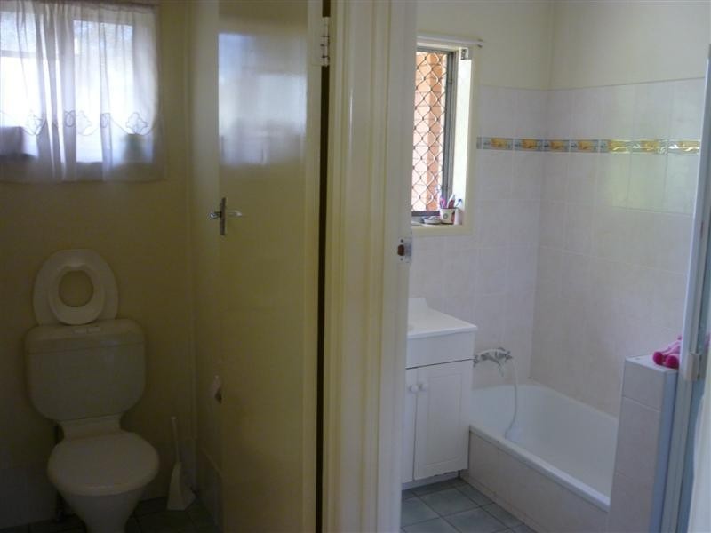 31 Sharven, Cleveland QLD 4163